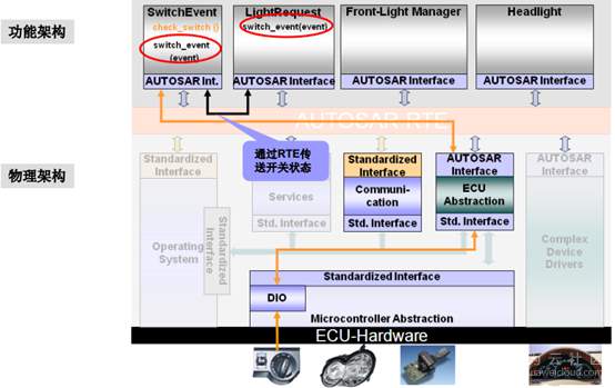 1579176285656051.png image.png