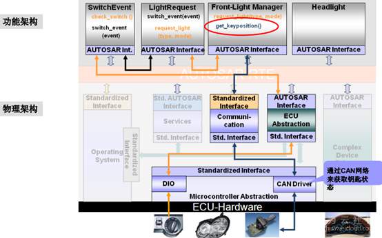 1579176300352004.png image.png