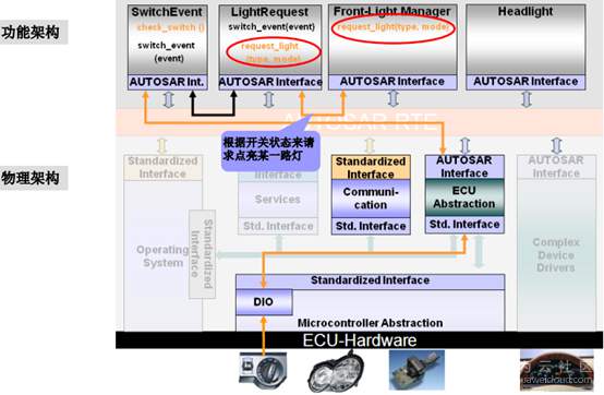 1579176291741296.png image.png