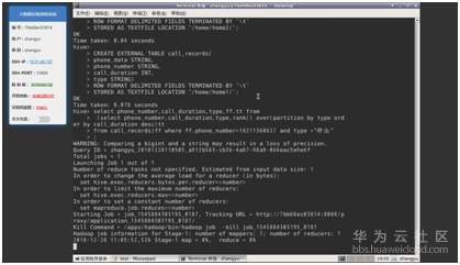 1549103172379237.png blob.png