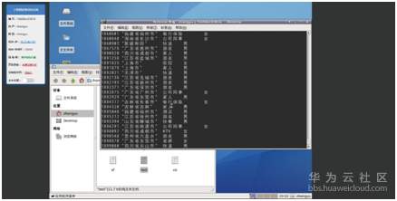 1549103496661165.png blob.png