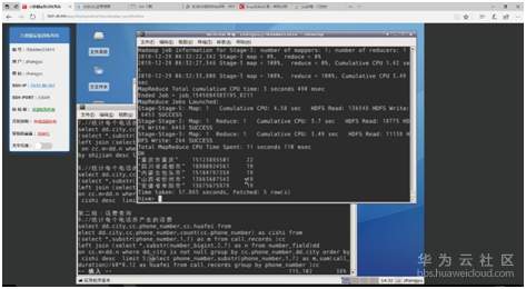 1549104162791099.png blob.png