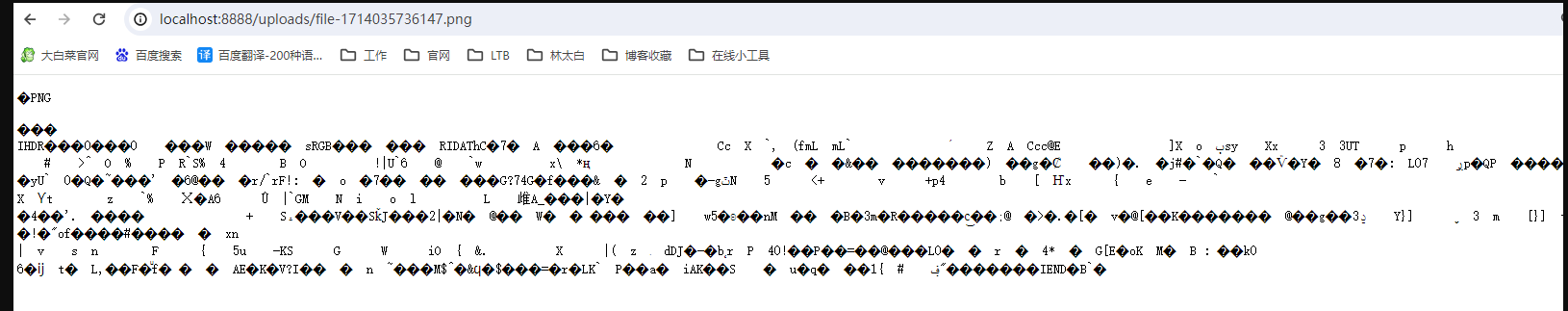 node13-1.png