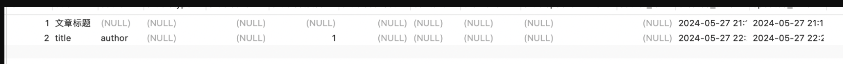 node-wenzhang4.png