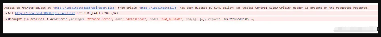 node4-1.png