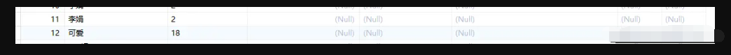 node4-6.png