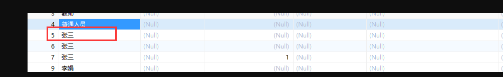 node5-3.png