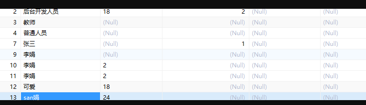 node5-7.png