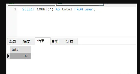 node6-7.png