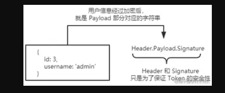node8-2.png