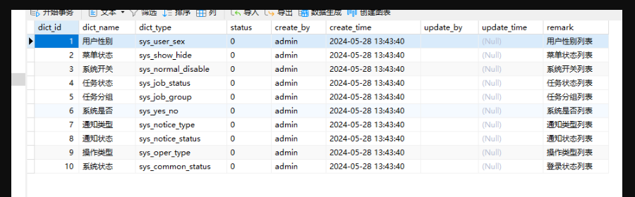 node-zidian1.png