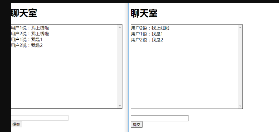 nodews-1.png