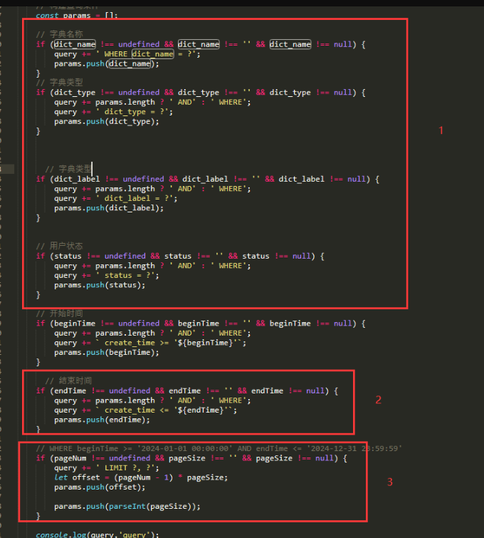nodezidiany-4.png