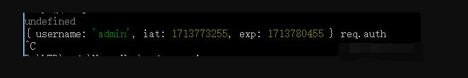 node11-4.png