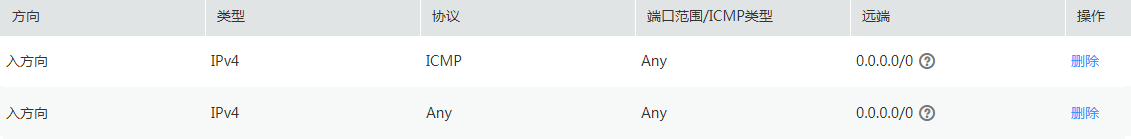 11.png