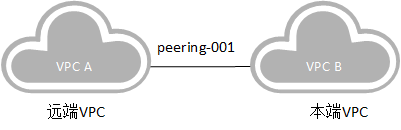 1557213113387694.png 02.png