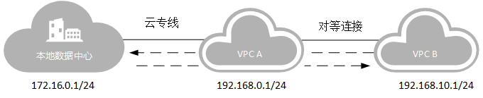 1557213104731954.png 01.png