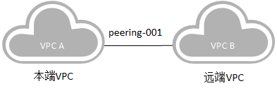03.png