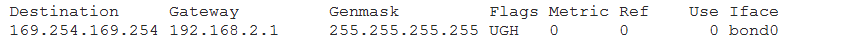 444.png