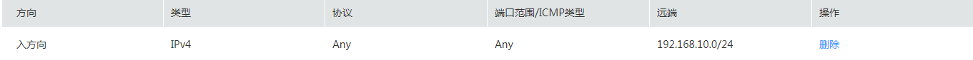 3.png