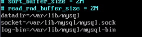 步骤3.png