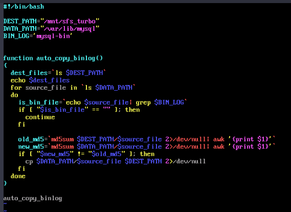 步骤4.png