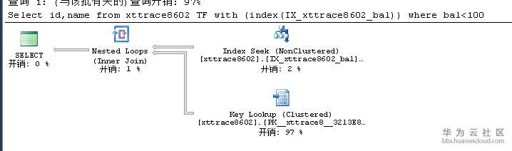 1544151339375007.jpg 251445245625314.jpg