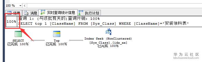 251445245625314.jpg