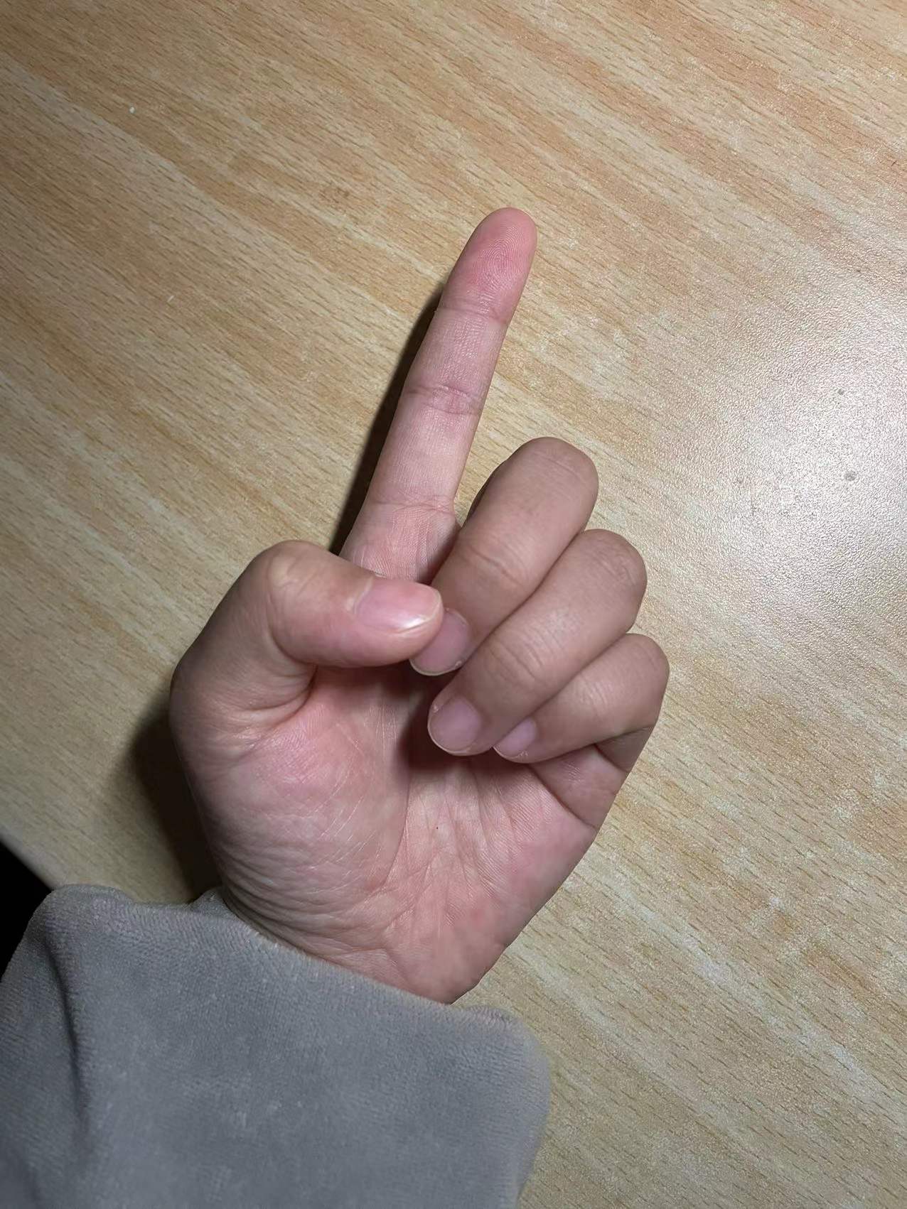 微信图片_20211222074024 - 副本 (7).jpg