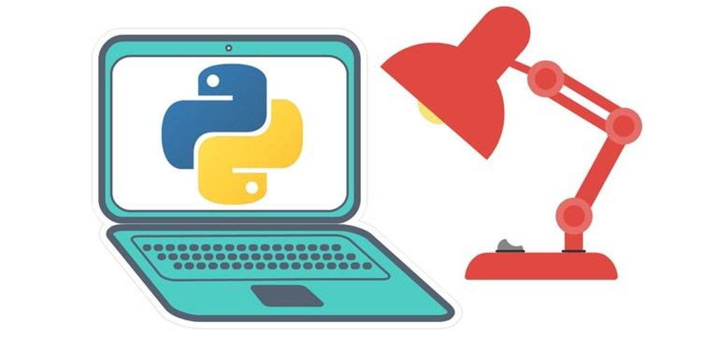 1513412064884691.jpg Python-CheatSheet.jpg