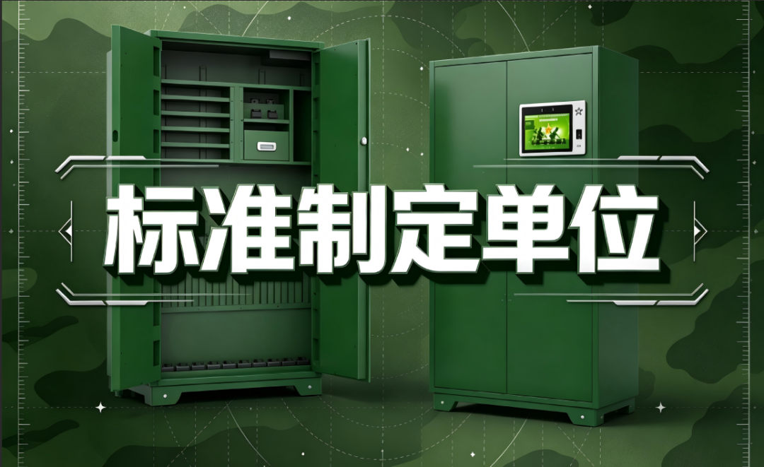 标准制定.png