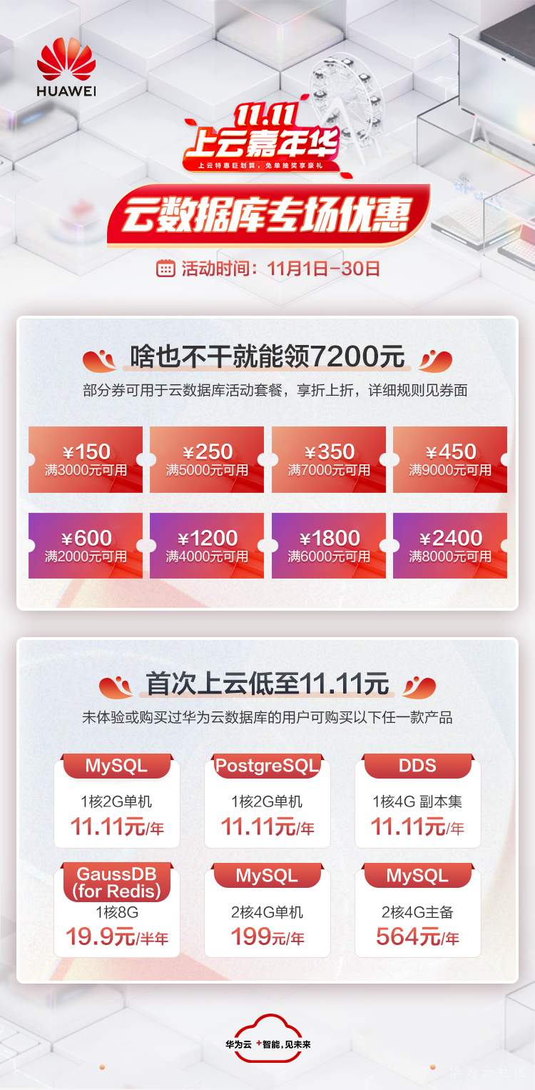 攻略海报社区用.jpg