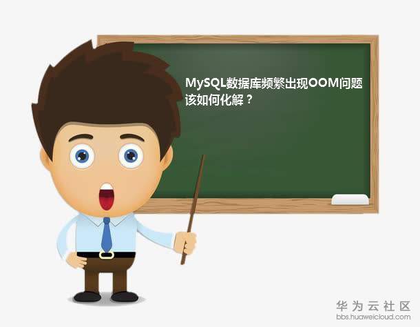 ://bbs-img.huaweicloud.cn/data/attachment/forum/202003/27/154136vfwcotwvh9pov0hd.jpg 1.jpg