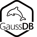 gaussdb-mysql1593486821208.png