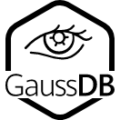 gaussdb-cassandra_1600759306321.png