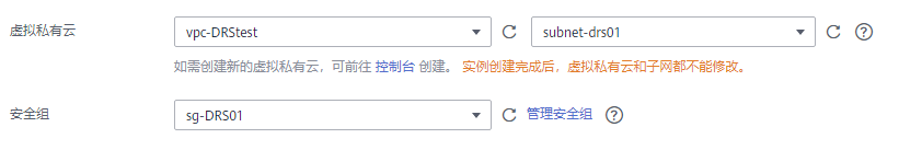 7.png
