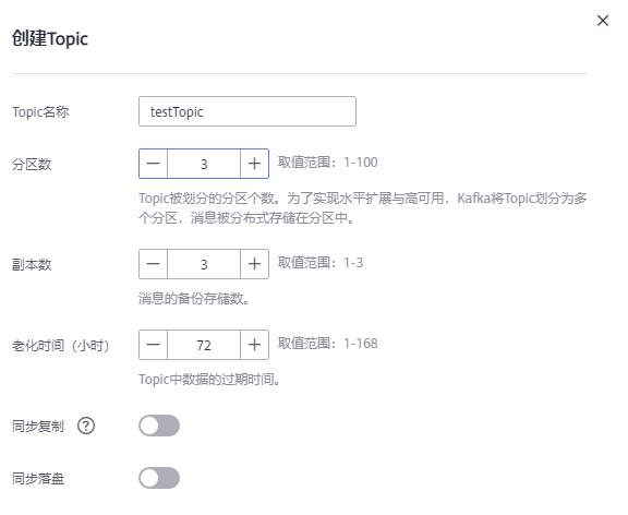 9.png