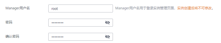 8.png