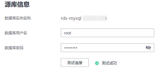 13.png