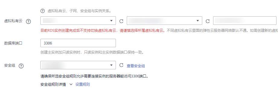 10.png