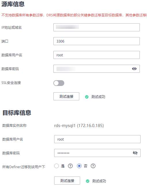 截图.PNG