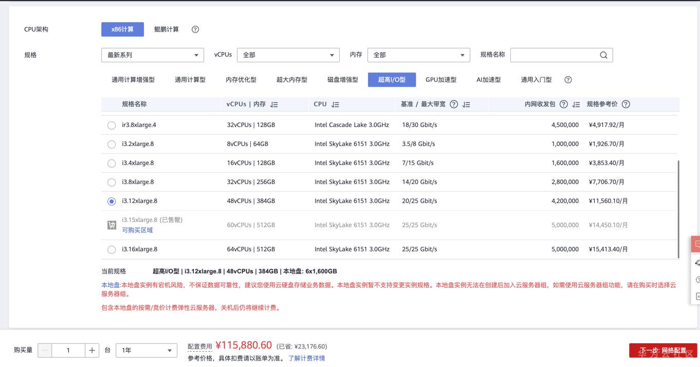 image_editor_7b8af5c2-2bda-43c5-a726-8eac6a37be2a.png