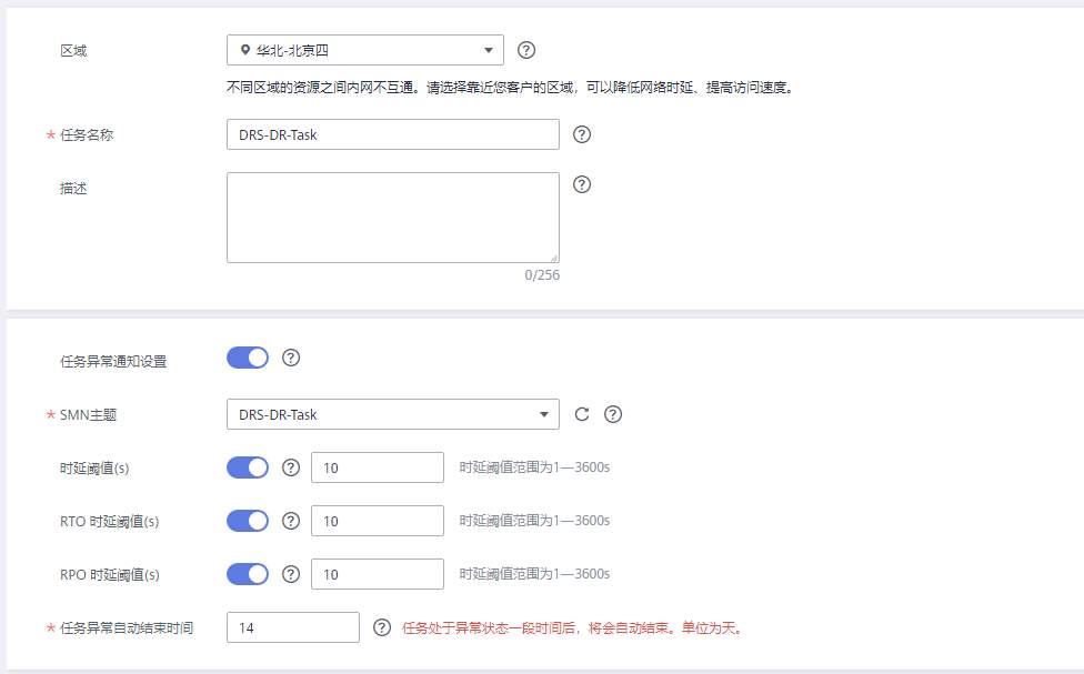 10.png