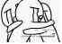 云小课-表情图标.png