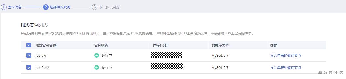 ://bbs-img.huaweicloud.cn/data/attachment/forum/202004/15/102805mwnlrg2eznajwzoi.png 4.png