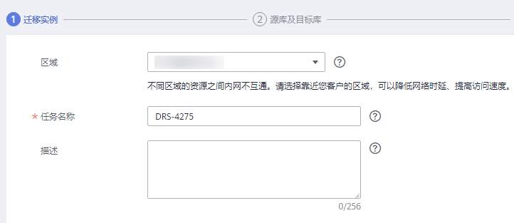 7.png