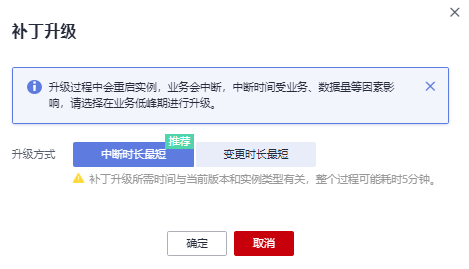 7.png