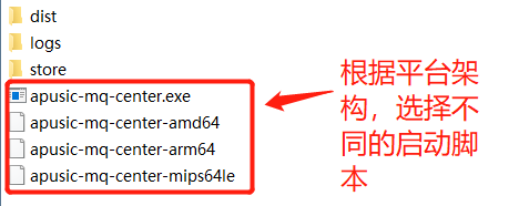 1583298261161114.png