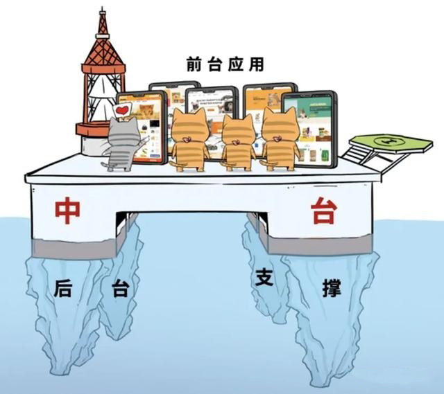 微信图片_20211123114110.jpg