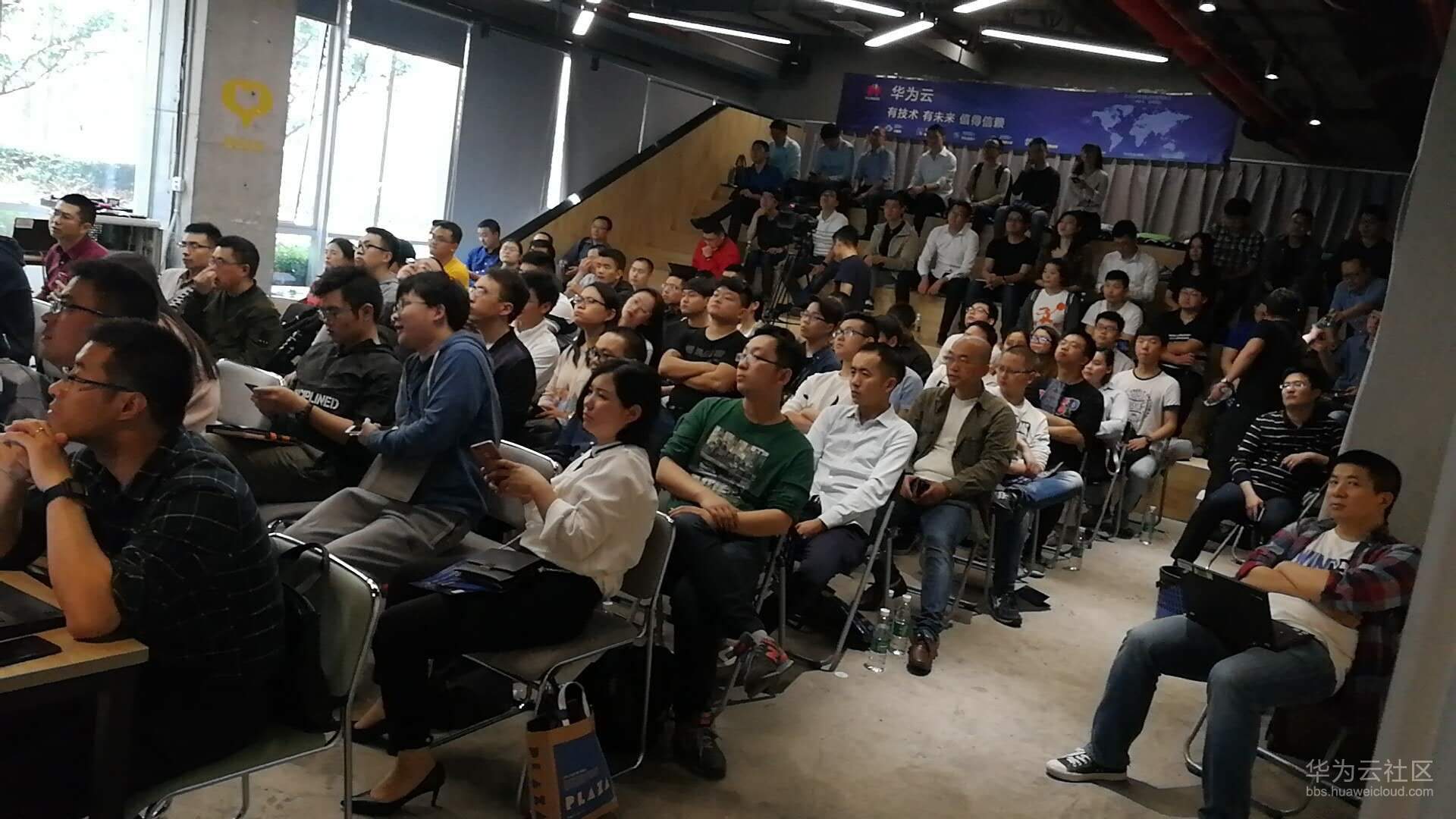 1524735717708817.jpg mmexport1524730408887.jpg